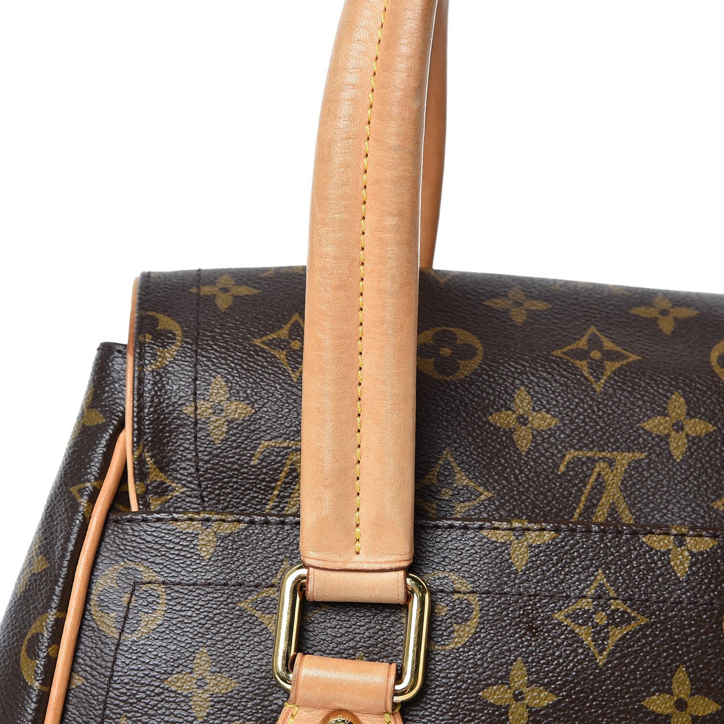 Monogram Beverly GM