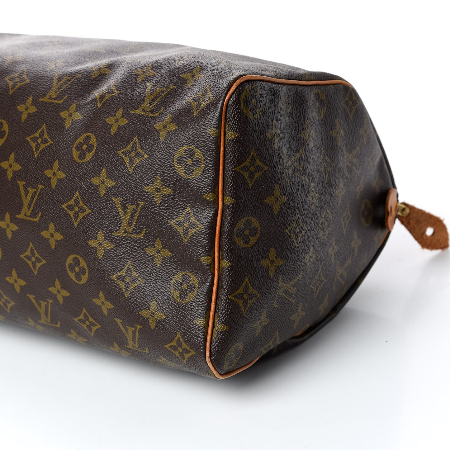 Monogram Speedy 35
