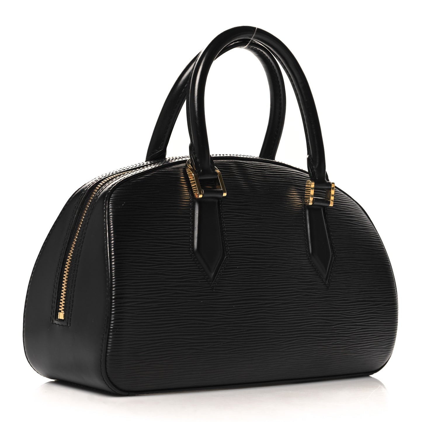 Epi Jasmin Black