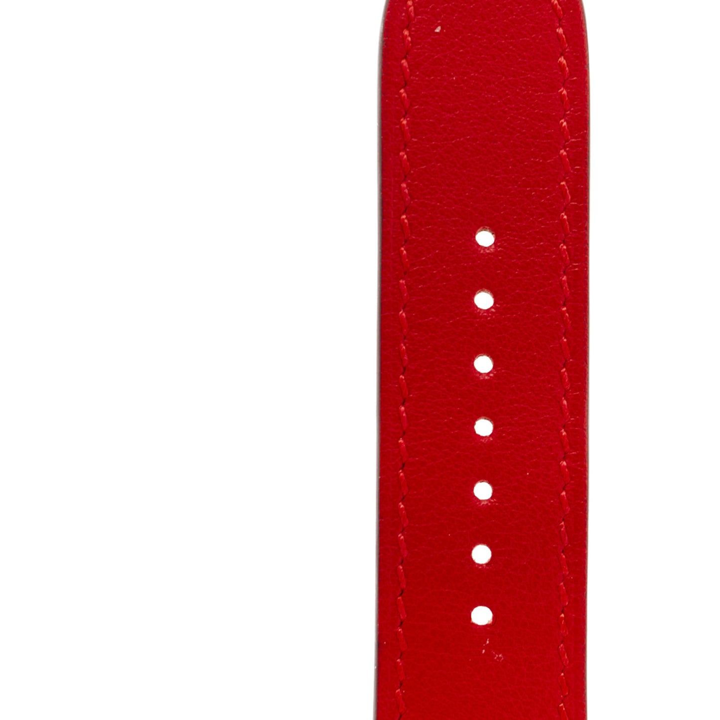 Swift 40mm Apple Watch Band Rouge De Coeur