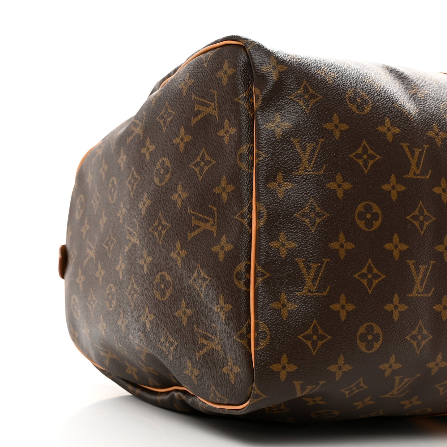 Monogram Keepall 55