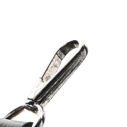 Hermes Taurillon Clemence Evelyne III PM Black 10 of 10