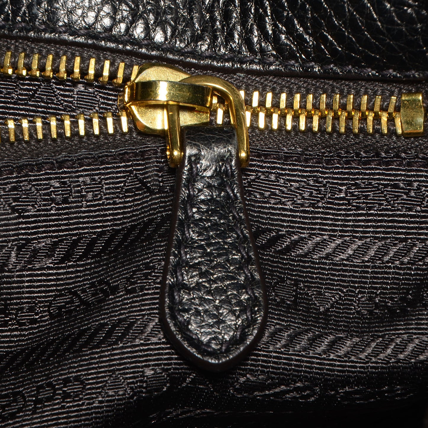 Vitello Daino Side Pocket Hobo Silver