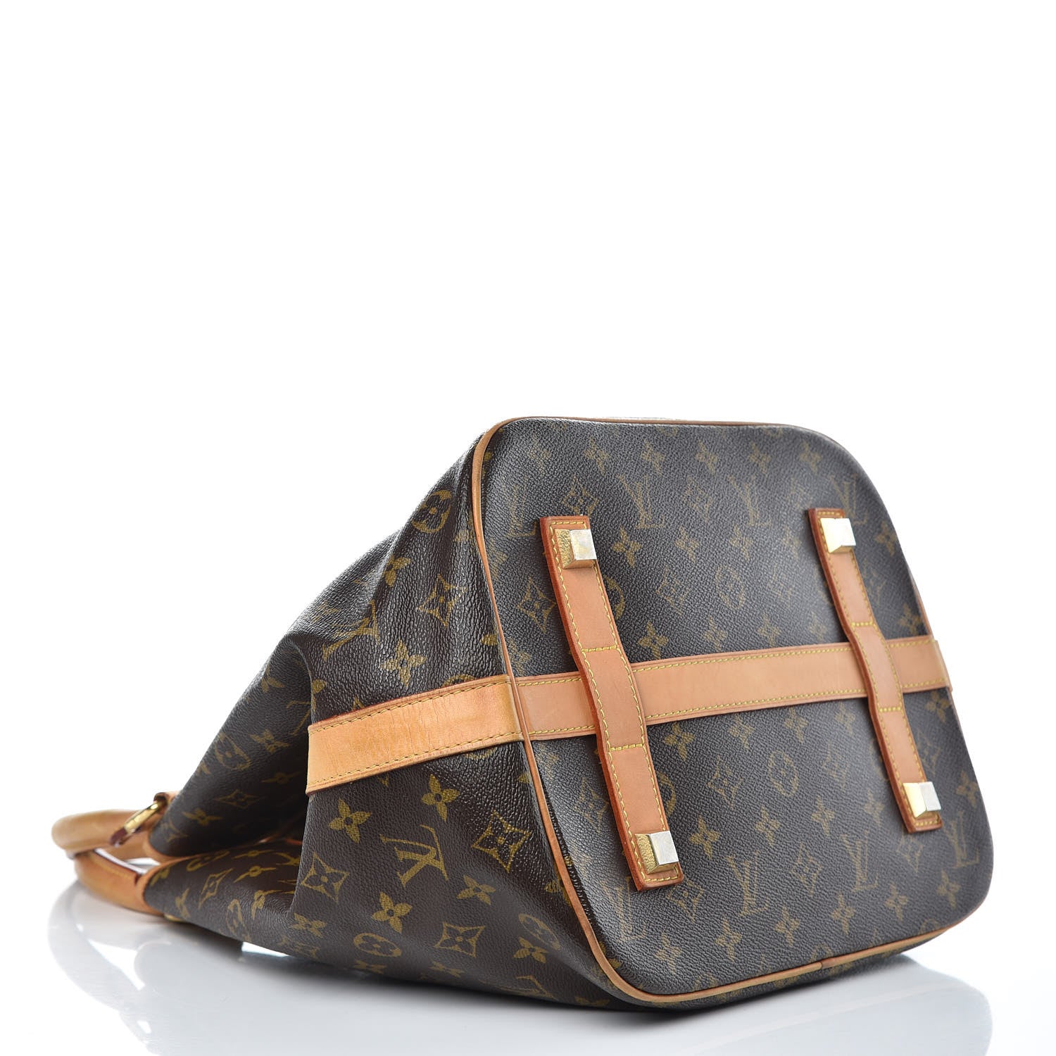 Louis Vuitton Monogram Neo 4 of 15