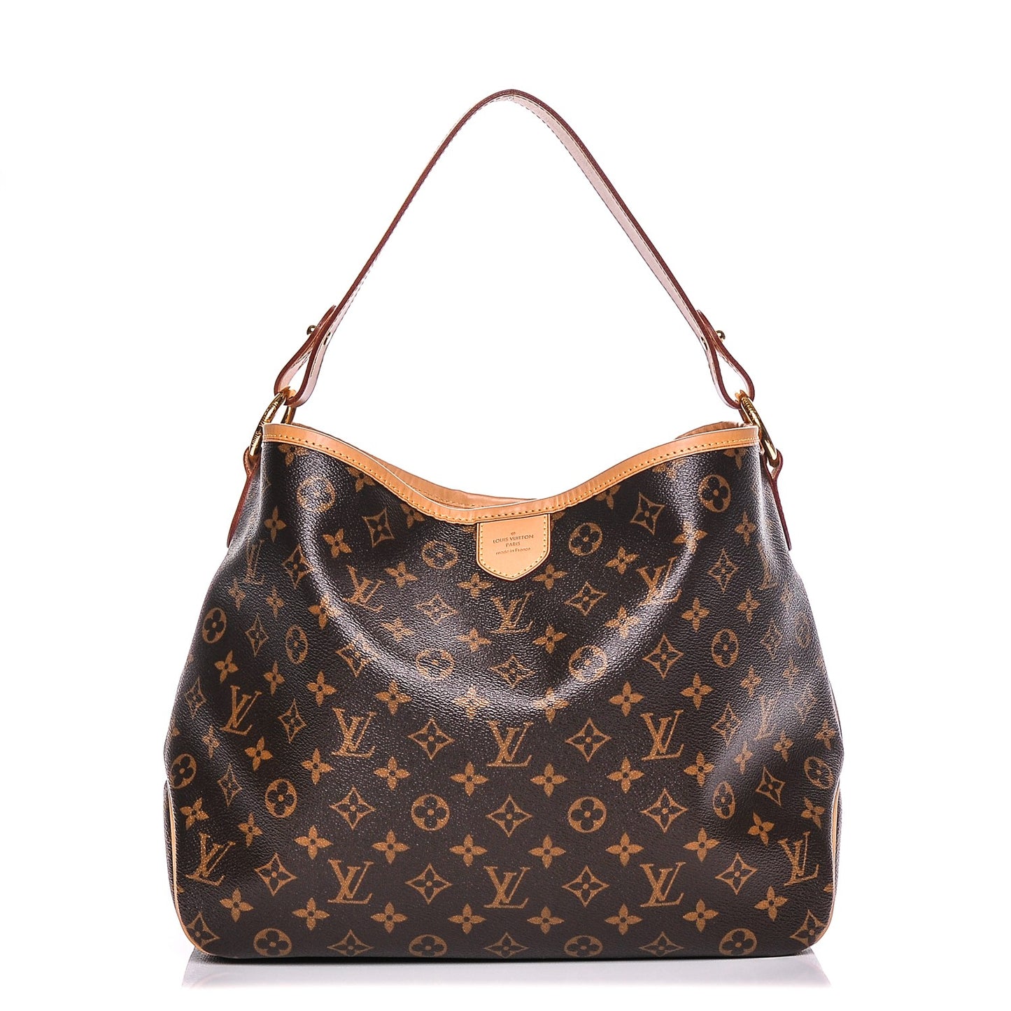 Monogram Delightful PM