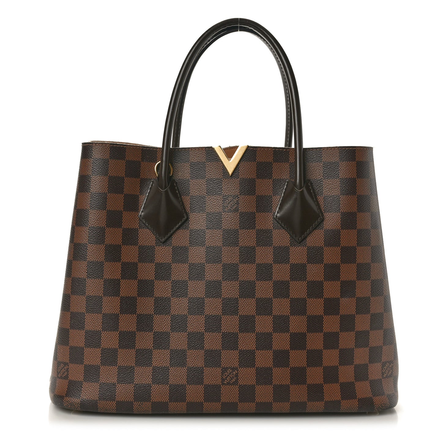 Damier Ebene Kensington