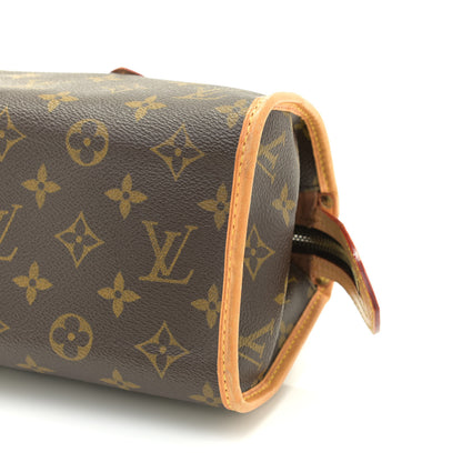 Louis Vuitton Monogram Popincourt 6 of 19