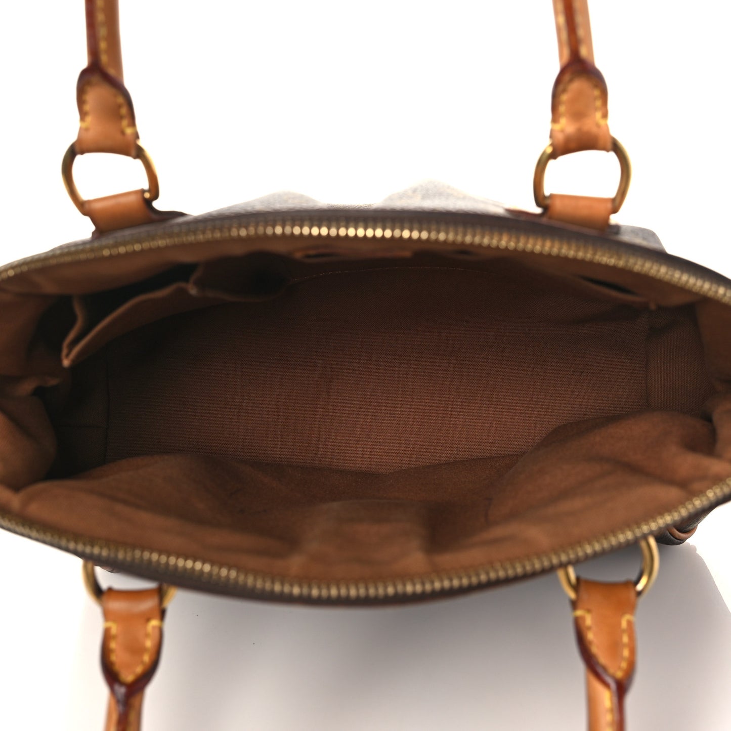 Monogram Tivoli PM