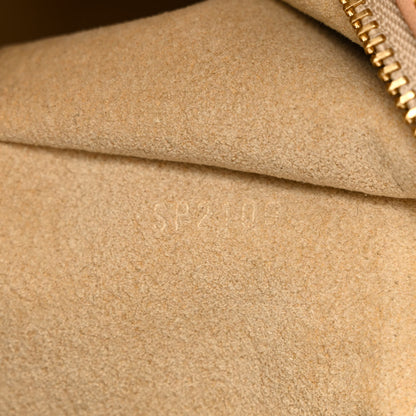 Louis Vuitton Monogram Neo 7 of 16