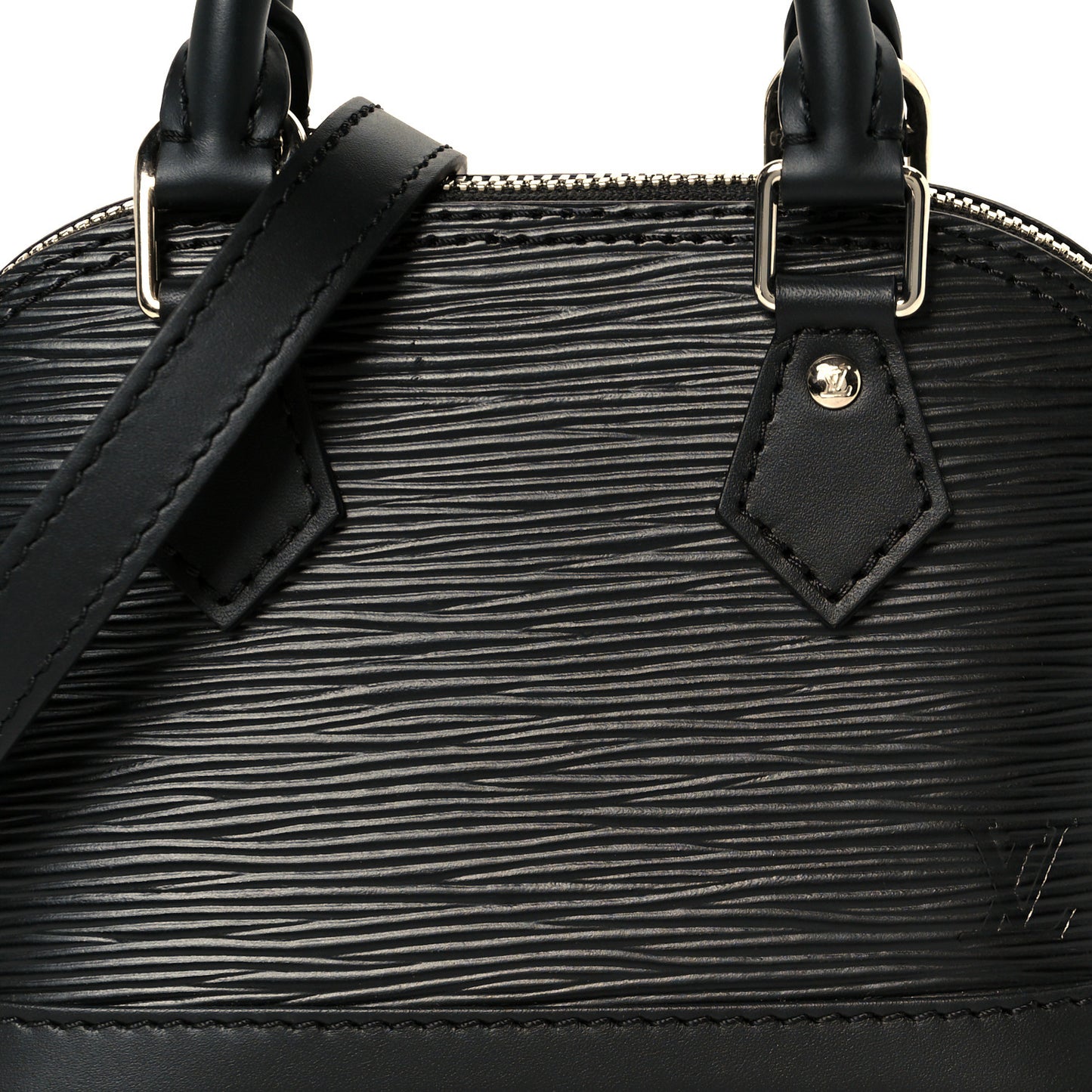 Epi Alma Nano Black