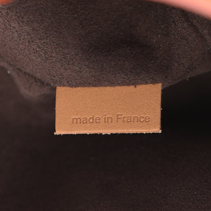 Louis Vuitton Monogram Noé Purse 7 of 9