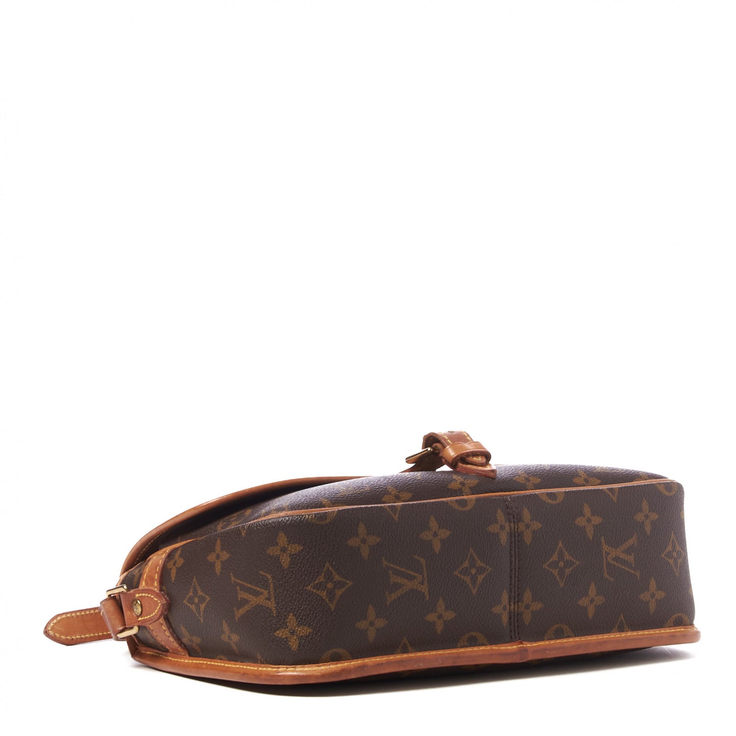 Monogram Sologne