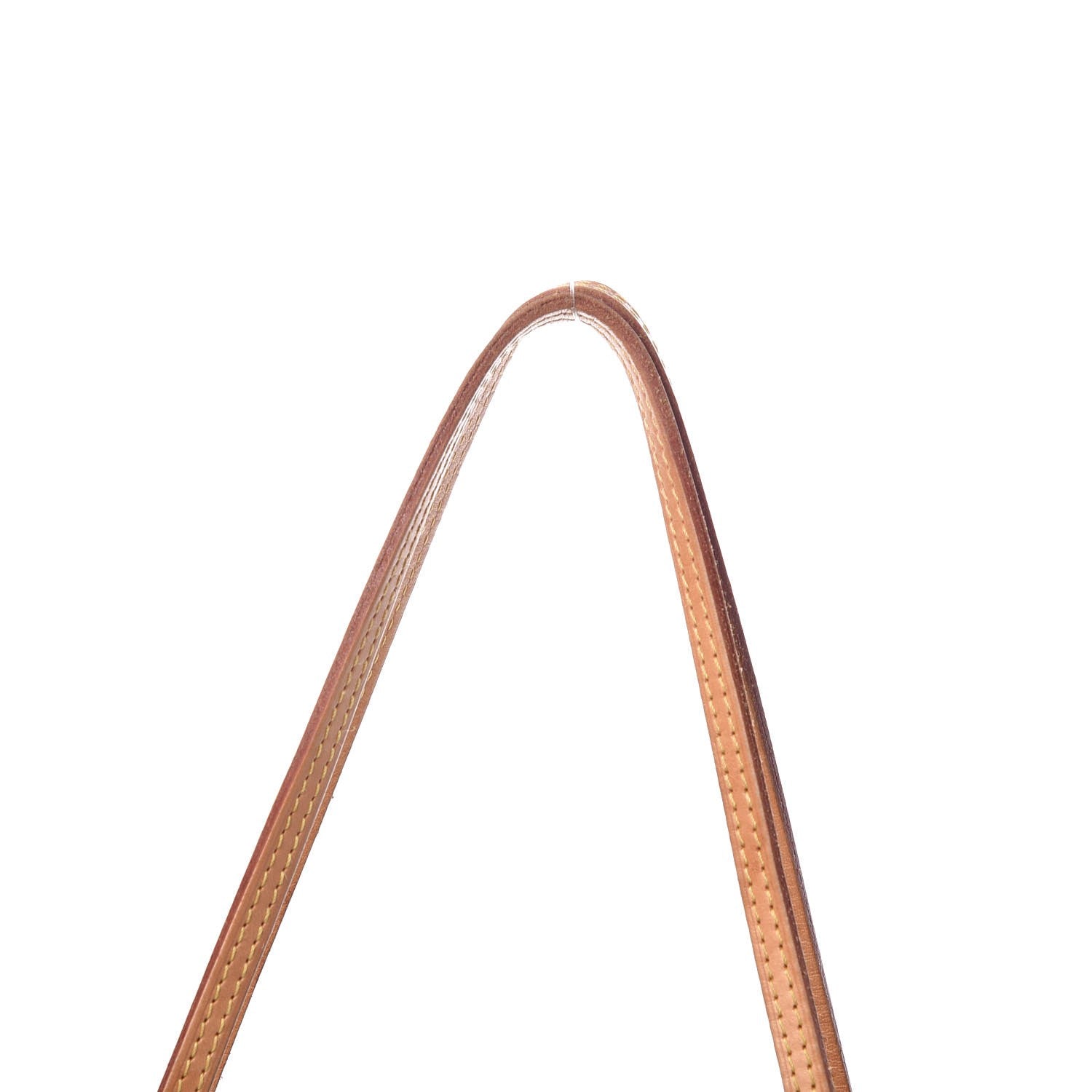 Louis Vuitton Monogram Neo Neverfull MM Cherry 13 of 13