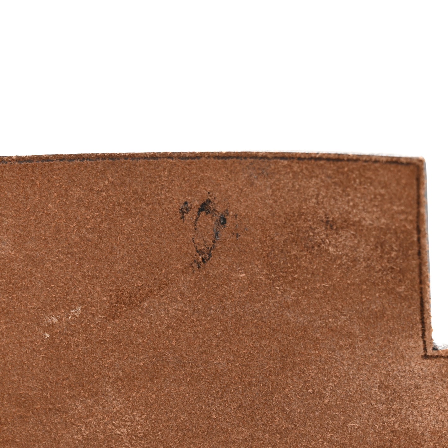 Vache Hunter Toile Herbag Zip 31 PM Etoupe Ebene