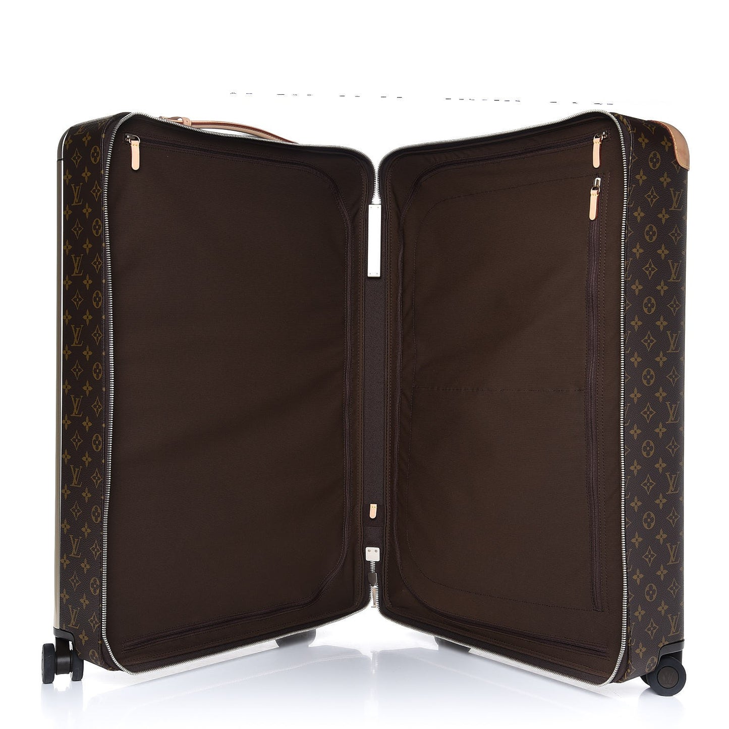Monogram Horizon 70
