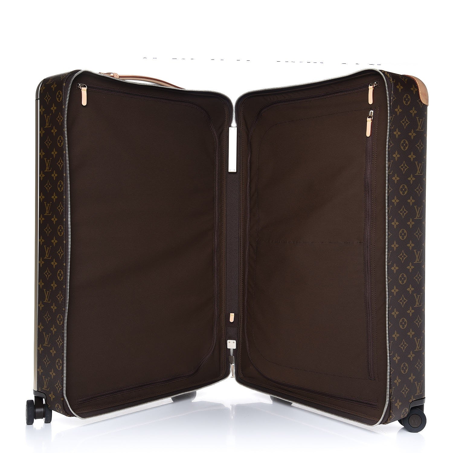 Louis Vuitton Monogram Horizon 70 6 of 19