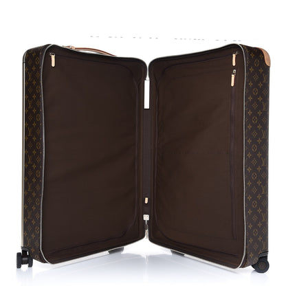 Louis Vuitton Monogram Horizon 70 6 of 19