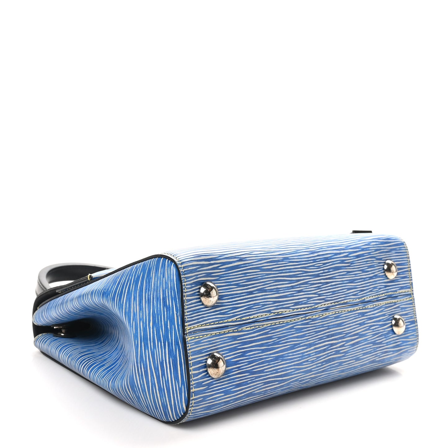Epi Cluny BB Denim Light