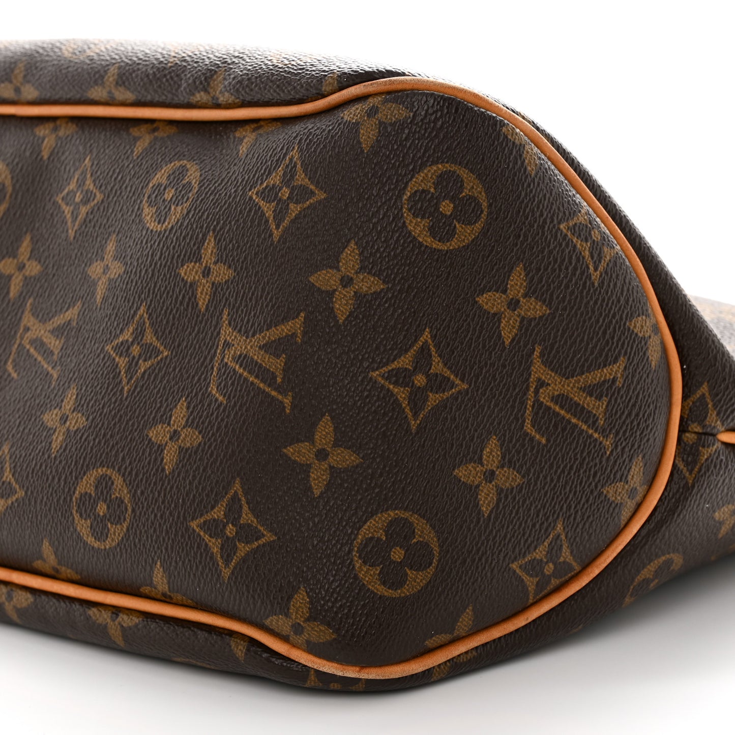 Monogram Delightful PM
