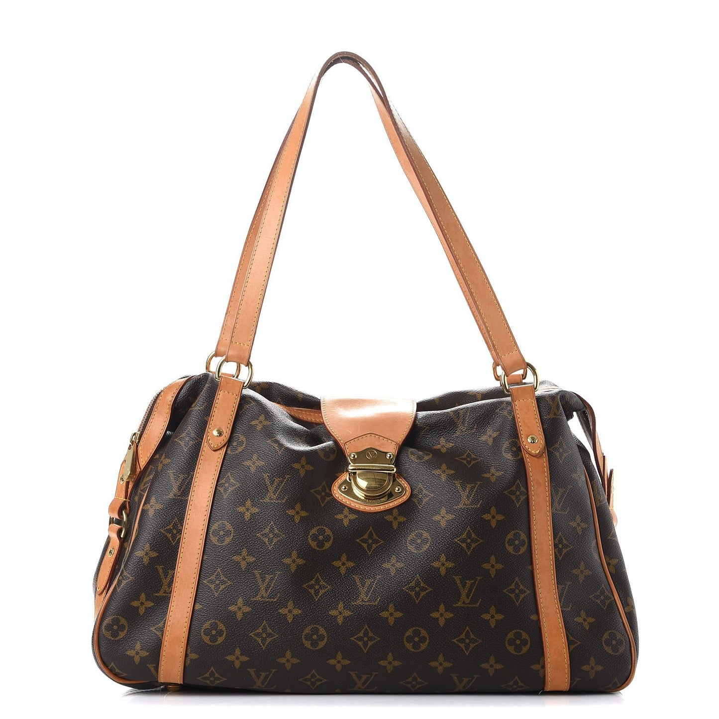Monogram Stresa GM