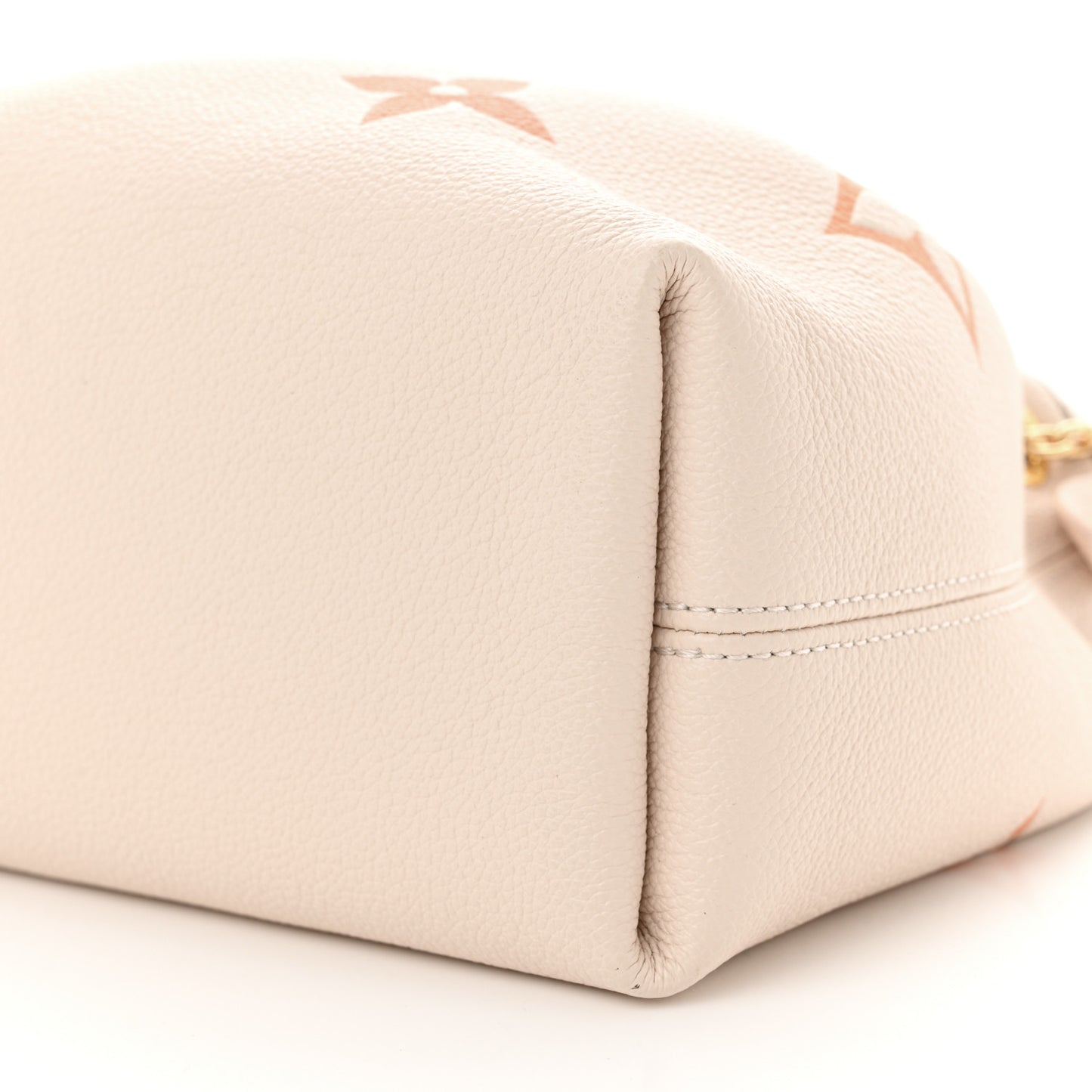 Empreinte Monogram Giant Summer Bundle Degrade Neutral