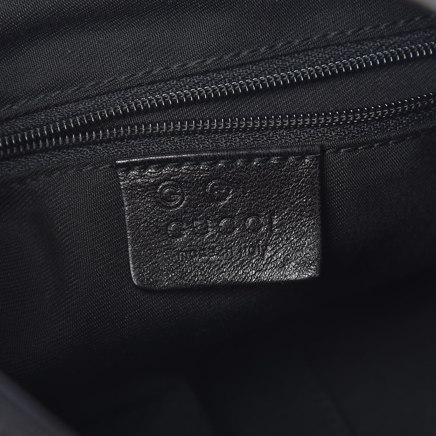 Calfskin Medium New Britt Hobo Black