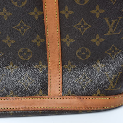 Louis Vuitton Monogram Babylone 17 of 32