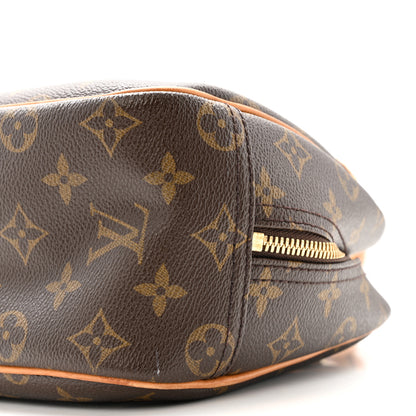 Louis Vuitton Monogram Trouville 9 of 14