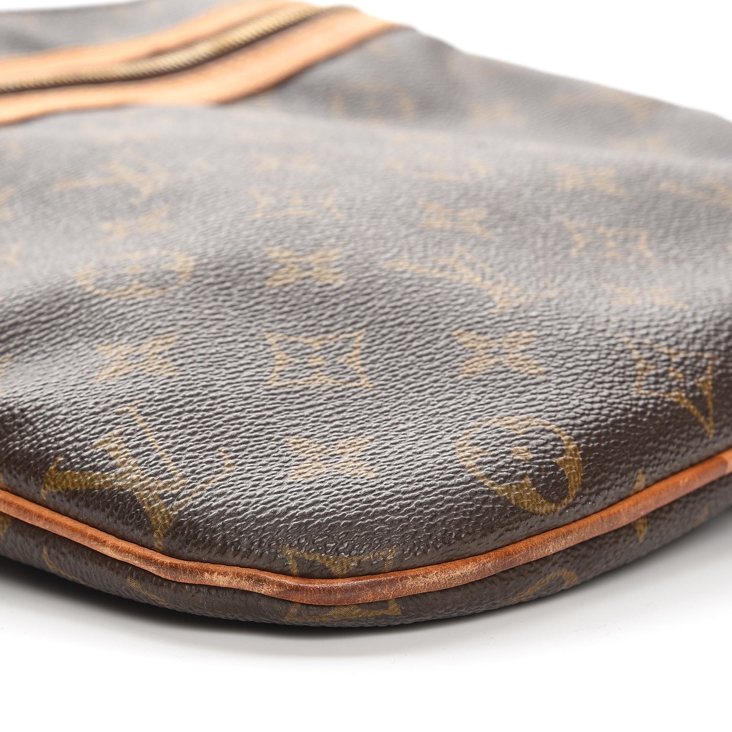 Monogram Bosphore Pochette