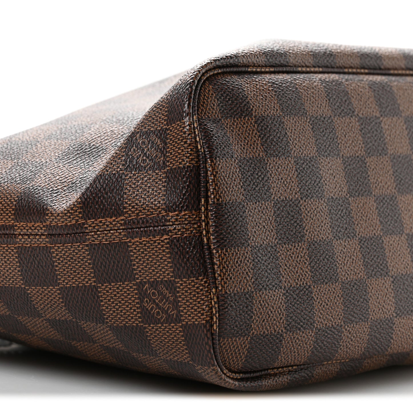 Damier Ebene Neo Neverfull PM