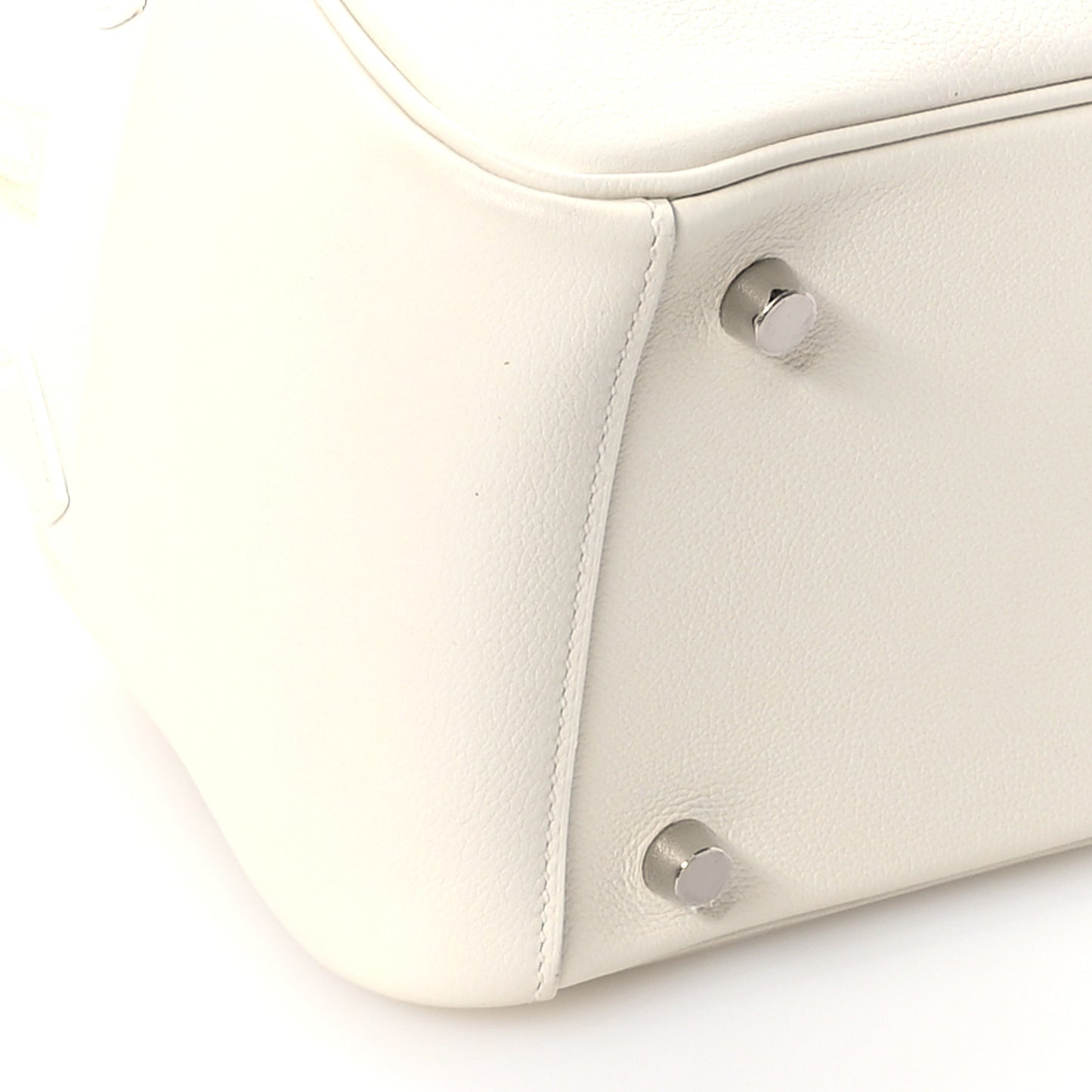 Evercolor Lindy 26 White