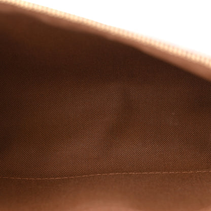 Louis Vuitton Monogram Pochette Accessories NM NM 5 of 11