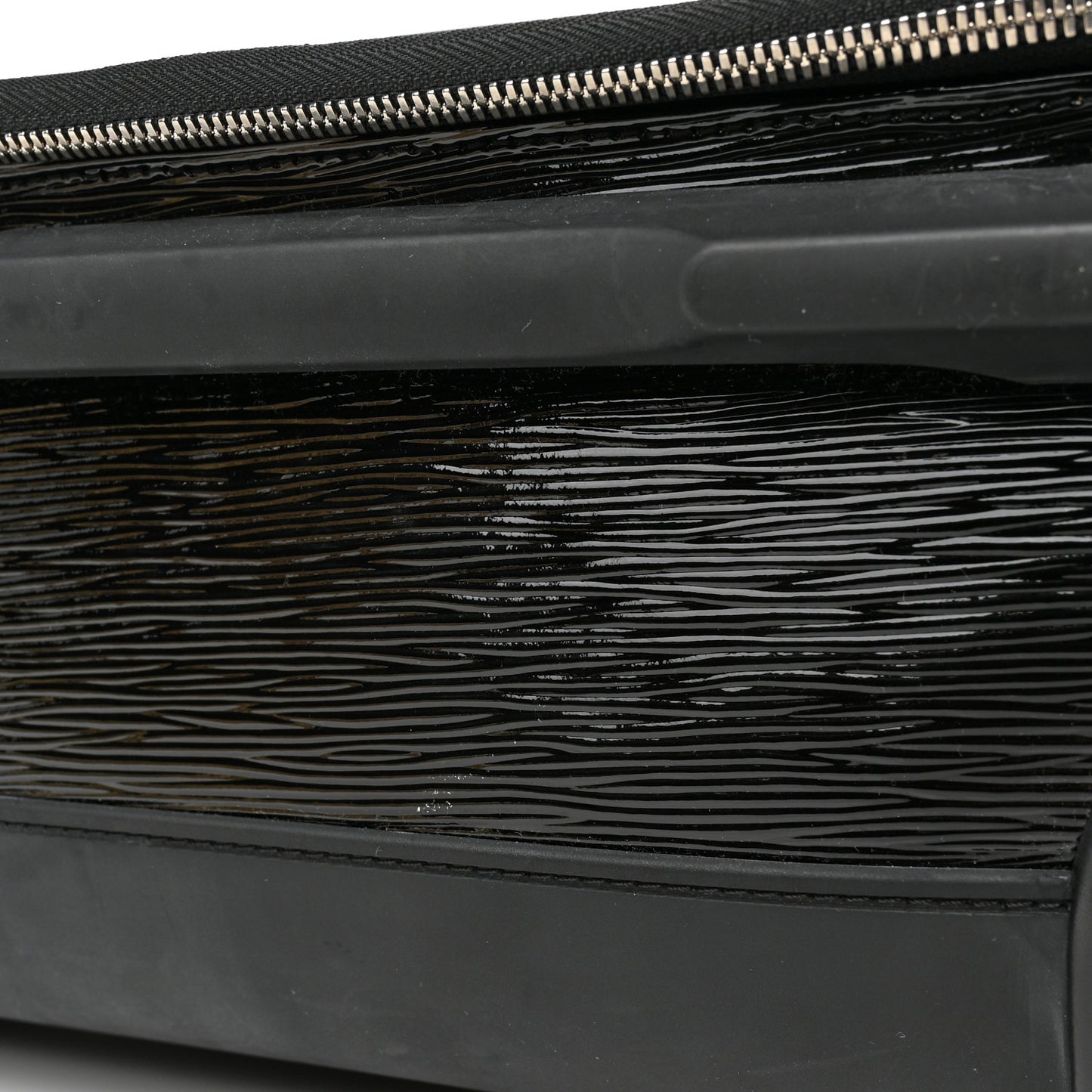 Electric Epi Pegase 55 Black