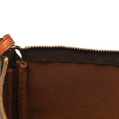 Louis Vuitton Monogram Pochette Accessories 11 of 15
