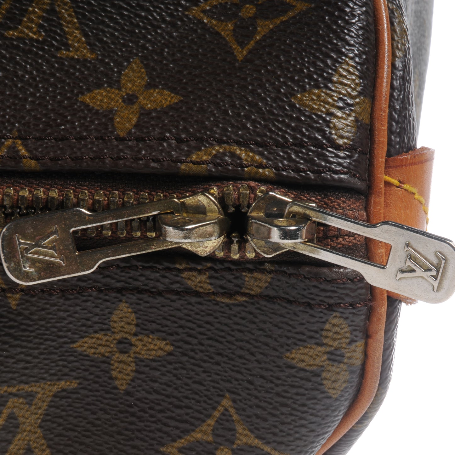Monogram Keepall 60