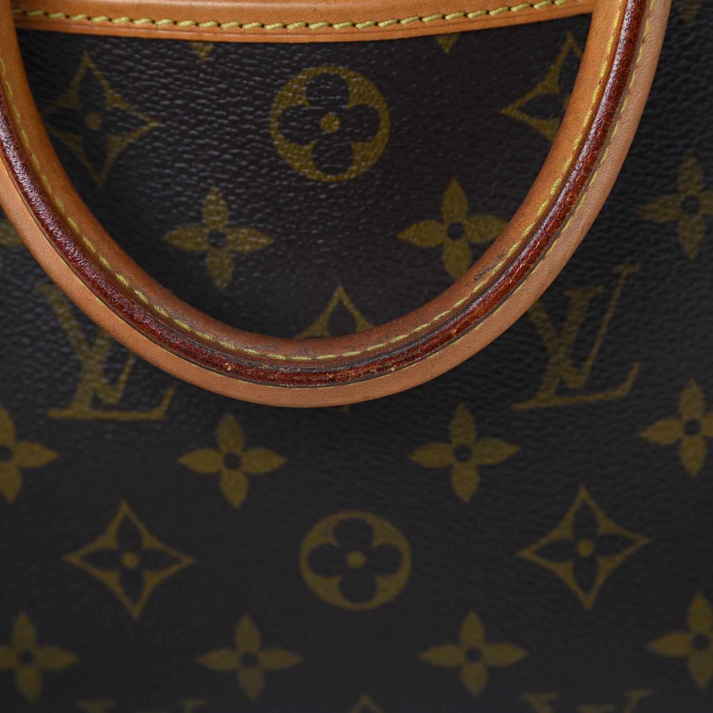 Monogram Deauville