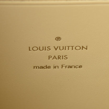 Louis Vuitton Monogram Valisette Verticale 8 of 11