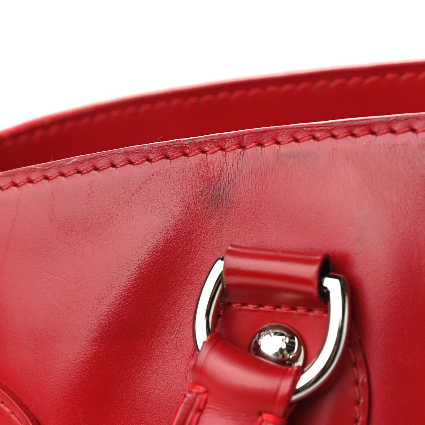 Epi Passy GM Rouge