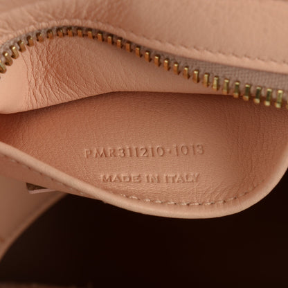 Saint Laurent Calfskin Small Classic Y Cabas Blush 7 of 8