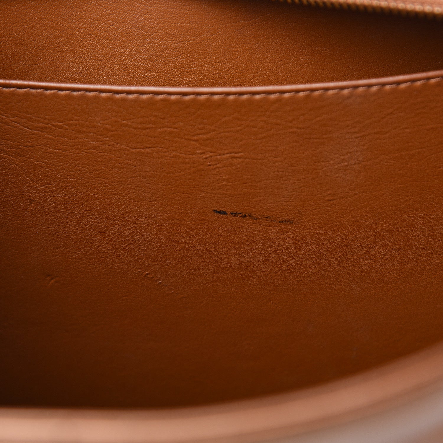 Louis Vuitton Vernis Columbus Bronze 8 of 28