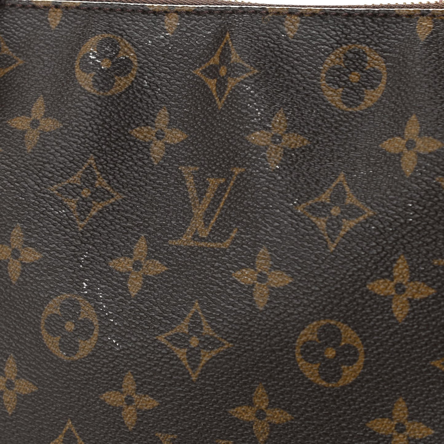 Monogram Totally GM