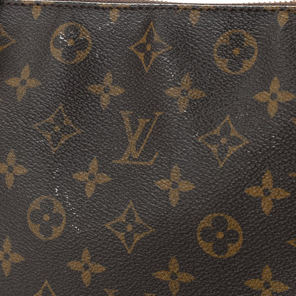 Louis Vuitton Monogram Totally GM 12 of 14