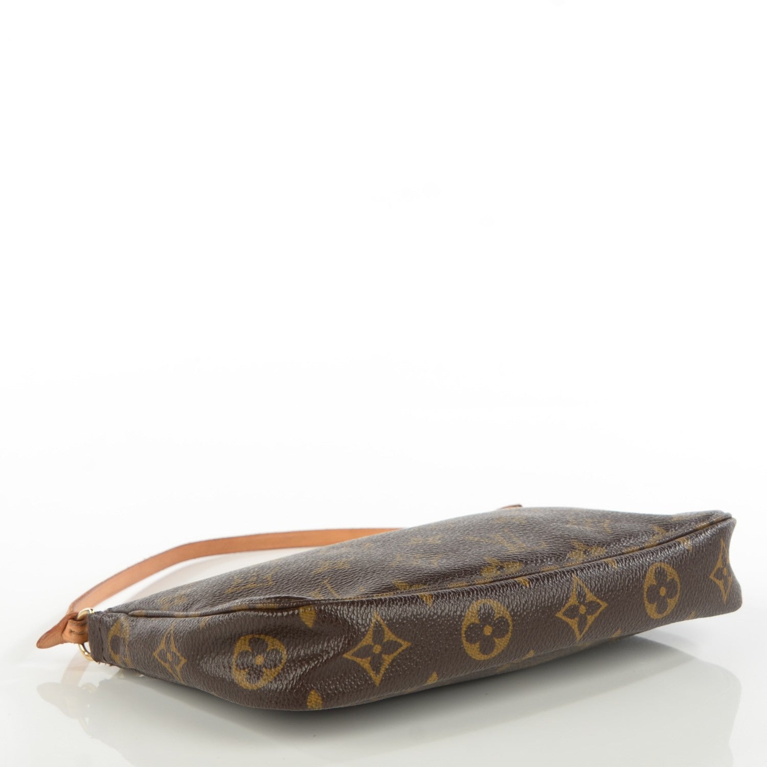 Louis Vuitton Monogram Pochette Accessories 4 of 7