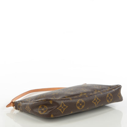 Louis Vuitton Monogram Pochette Accessories 4 of 7