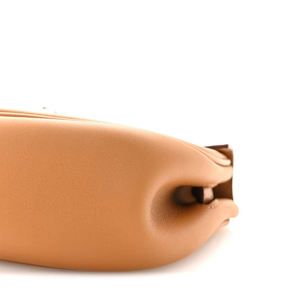 Hermes Swift Kelly Moove Sesame 10 of 11