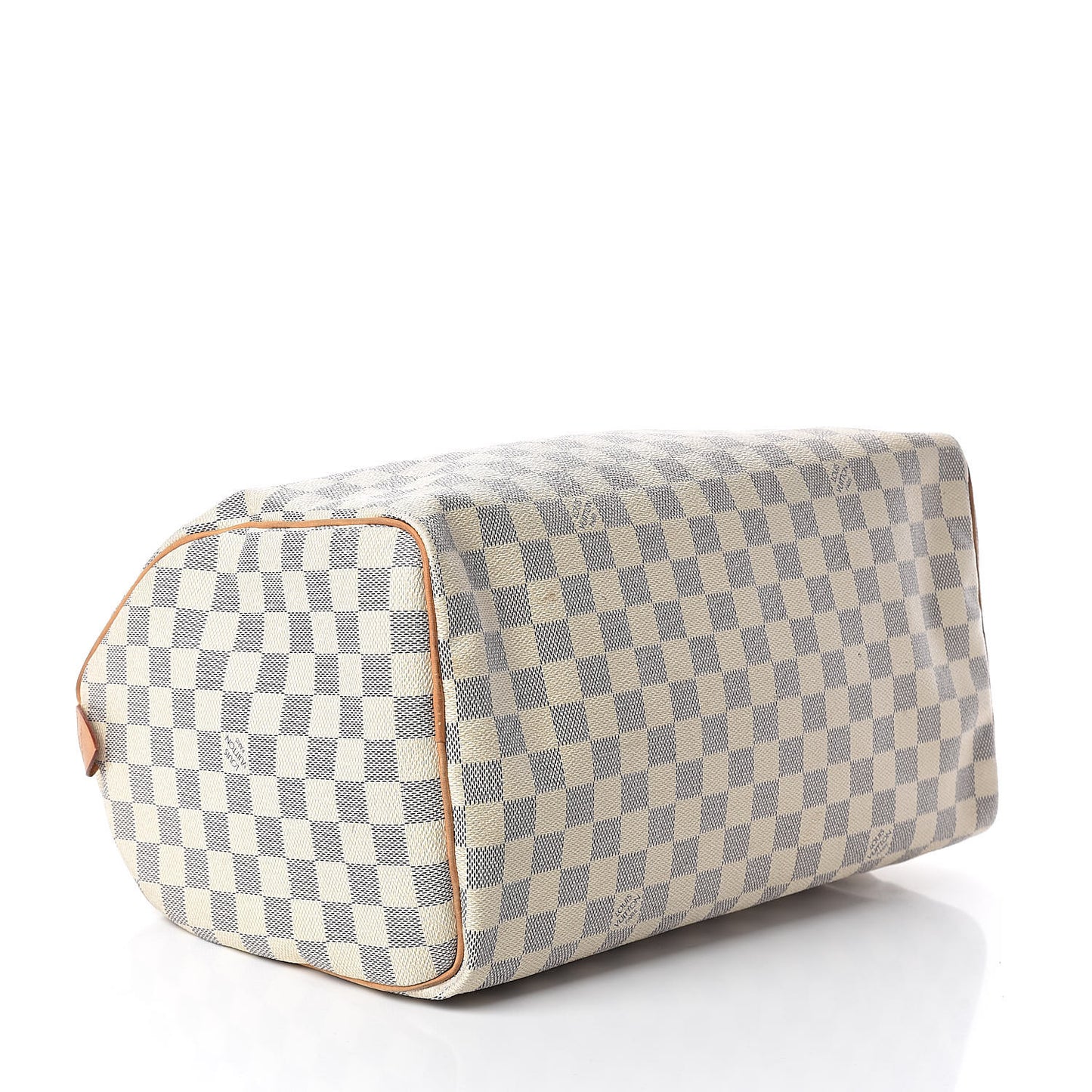 Damier Azur Speedy 35