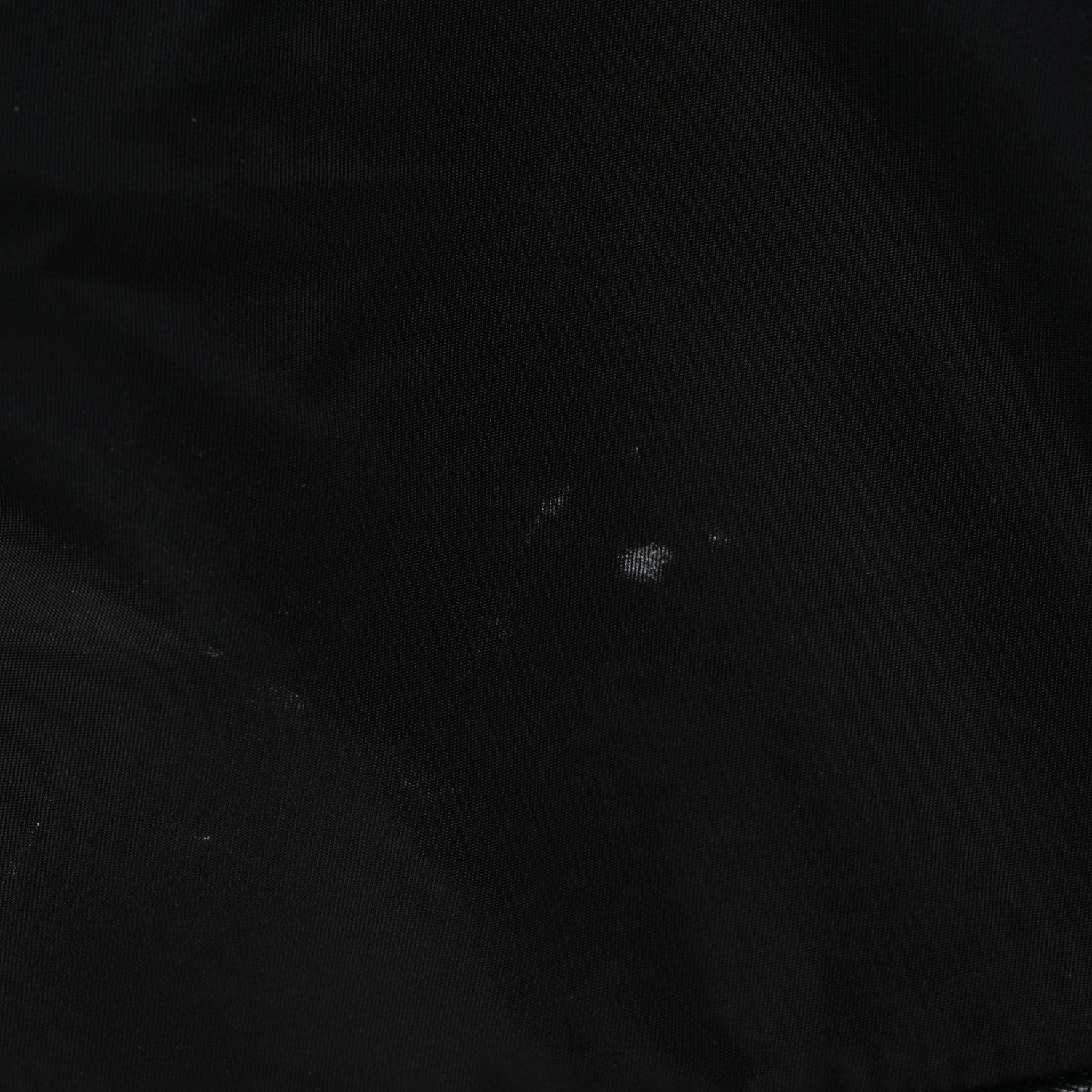 Prada Nylon Viaggio Duffle Black 20 of 30
