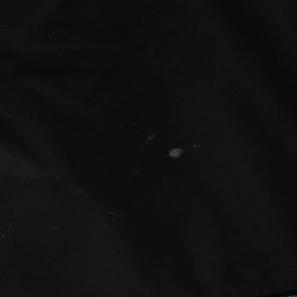 Prada Nylon Viaggio Duffle Black 20 of 30