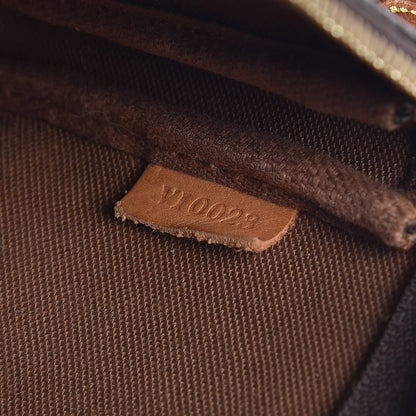 Louis Vuitton Monogram Pochette Accessories 7 of 9