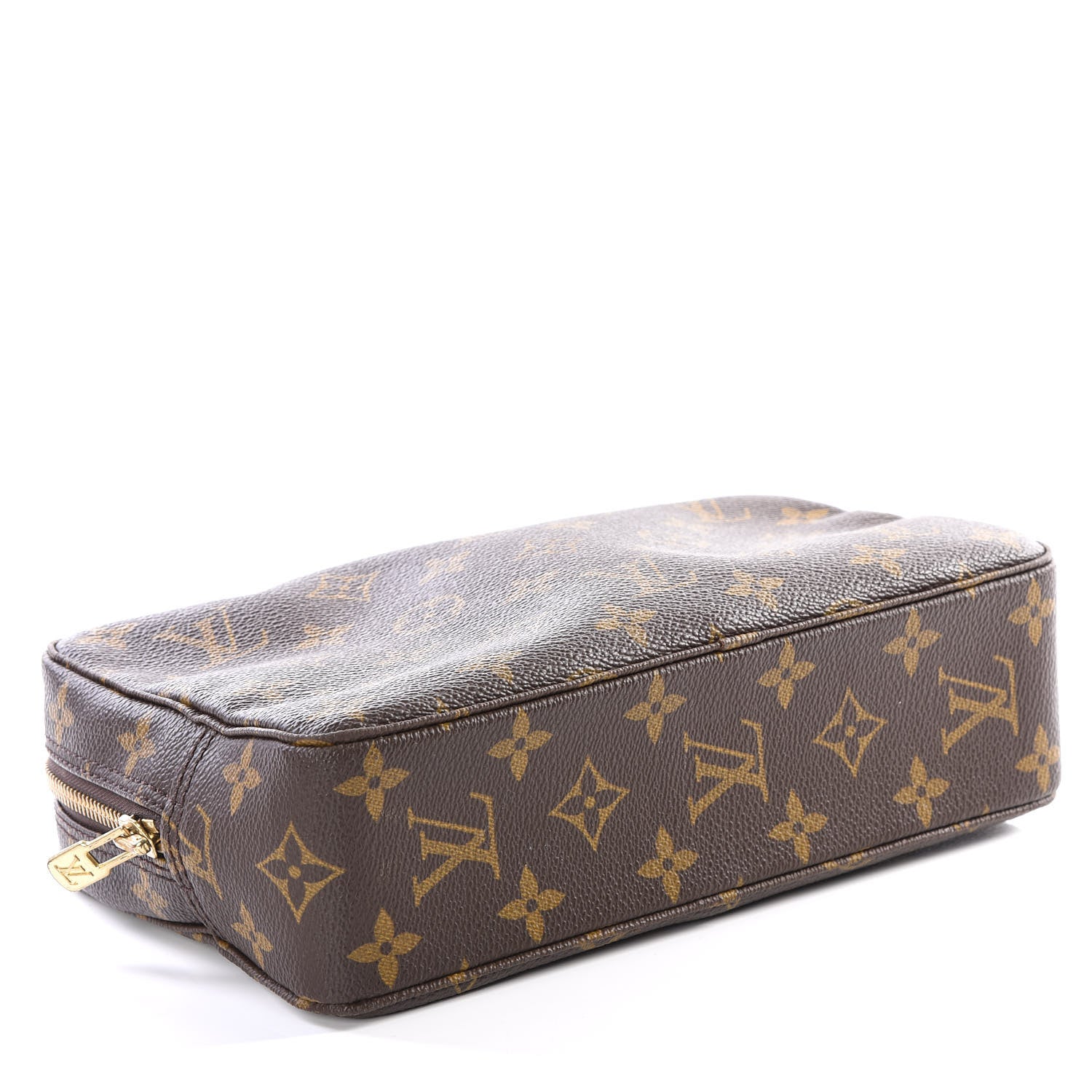 Louis Vuitton Monogram Trousse Toilette 23 3 of 7
